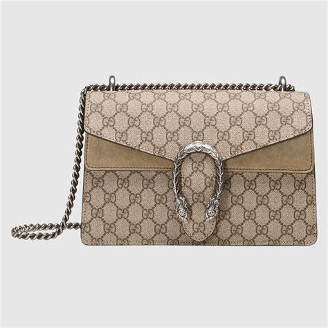 borse piccole gucci prezzi|borse Gucci griffate.